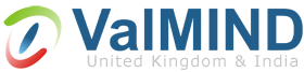 ValMIND (UK) Ltd: Website development and maintenance UK